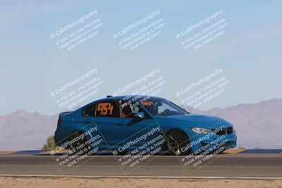 media/Jan-06-2024-PCA San Diego (Sat) [[977b74149c]]/4-Orange Group/Session 3 (Turn 9 Entry)/